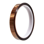 Ruban adhésif Kapton 33M