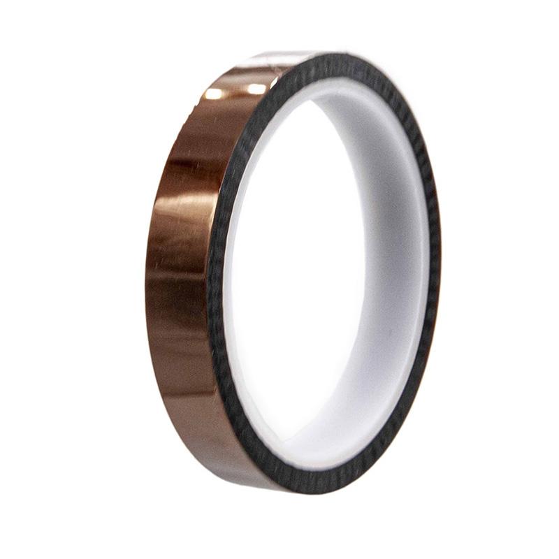 Ruban adhésif Kapton 33M