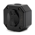 Alarma antirrobo universal - 110dB