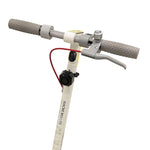 Alarma antirrobo universal - 110dB