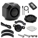 Alarma antirrobo universal - 110dB