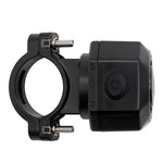 Alarma antirrobo universal - 110dB