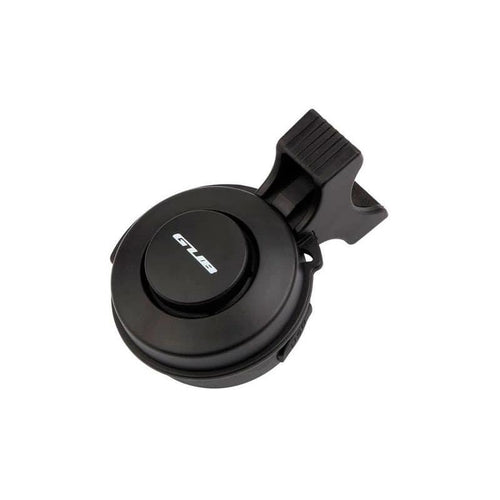 Klaxon avec batterie rechargeable [GUB]