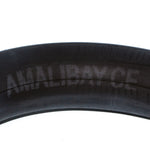 Cámara de aire 8,5x2-156 (válvula 90º 90º)