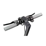 Maneta de freno con hall sin tensor R para Xiaomi - Conector JST ZH