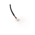 Maneta de freno con hall sin tensor R para Xiaomi - Conector JST ZH