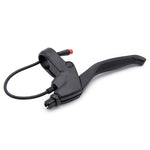Maneta de freno con sensor y tensor L para Smartgyro - Conector waterproof
