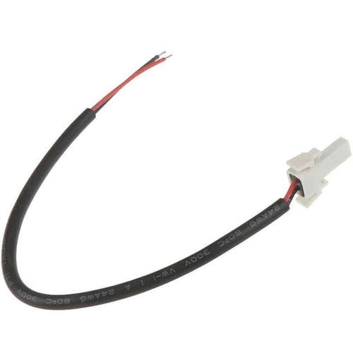 Connecteur de feu arrière Xiaomi