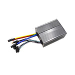 Controladora A Rovoron S7 84V 40A