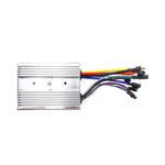 Controladora A Rovoron S7 84V 40A