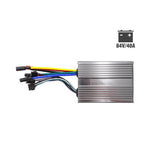 Controladora A Rovoron S7 84V 40A