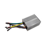 Controladora B Rovoron S7 84V 40A