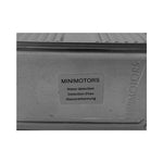 Controladora B Rovoron S7 84V 40A