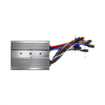 Controladora B Rovoron S7 84V 40A