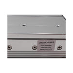 Controladora Rovoron R7 60V 25A x2