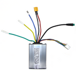 Controladoras Smartgyro Crossover 48V-21A - Deslimitadas - No homologado