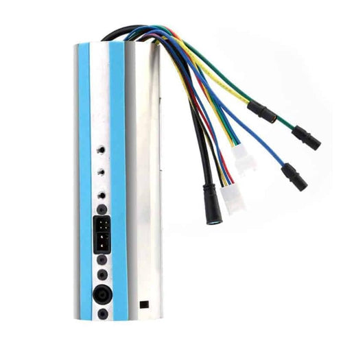Contrôleur 36V 350W pour Ninebot Es1 Es2 Es4