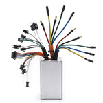 Controladora 60V 30A Minimotors – original Dualtron Victor/Victor Luxury
