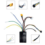 Controladora 60V 25A Kaabo Mantis [Kaabo]