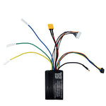 Controladora 60V 25A Kaabo Mantis [Kaabo]