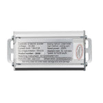 Controladora Cecotec D20