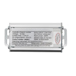 Controladora Cecotec D40
