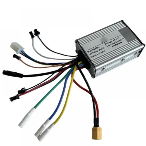 Contrôleur pour Kugoo M4 PRO (TF100)