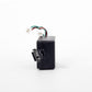 Controladora luces led para Smartgyro Crossover Dual Max (Original)