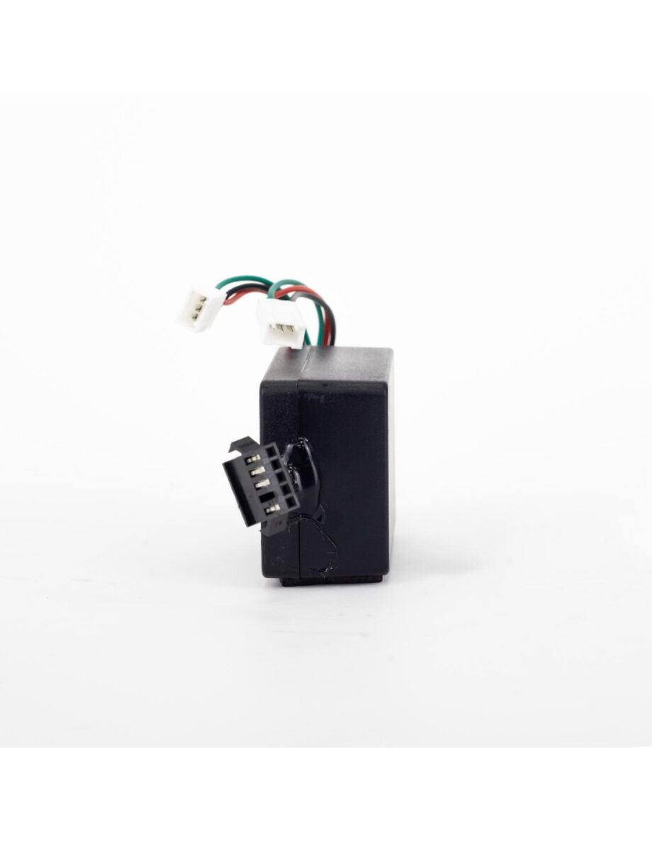 Controladora luces led para Smartgyro Crossover Dual Max (Original)