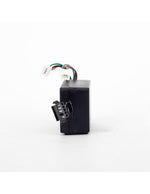 Controladora luces led para Smartgyro Crossover Dual Max (Original)