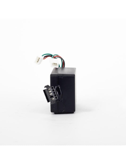 Controladora luces led para Smartgyro Crossover Dual Max (Original)