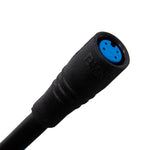 Controladora NKuKirin G3 Pro
