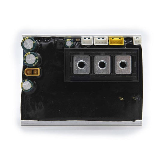 Controladora Ninebot D18/F20/F25