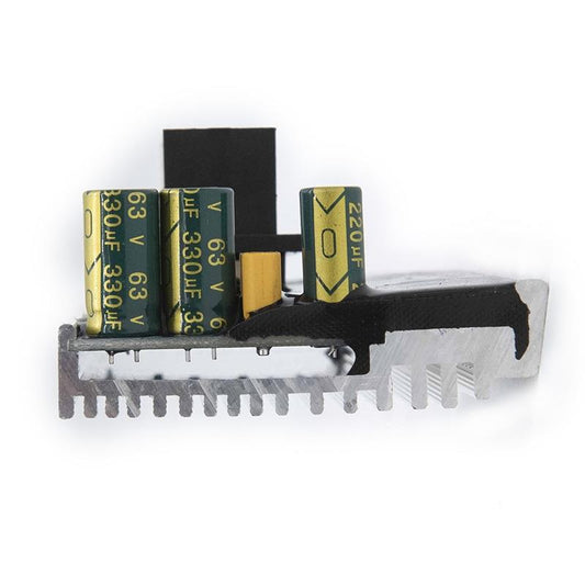 Controladora Ninebot D18/F20/F25