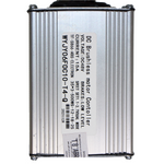Controladoras Smartgyro Crossover 48V-21A - Deslimitadas - No homologado