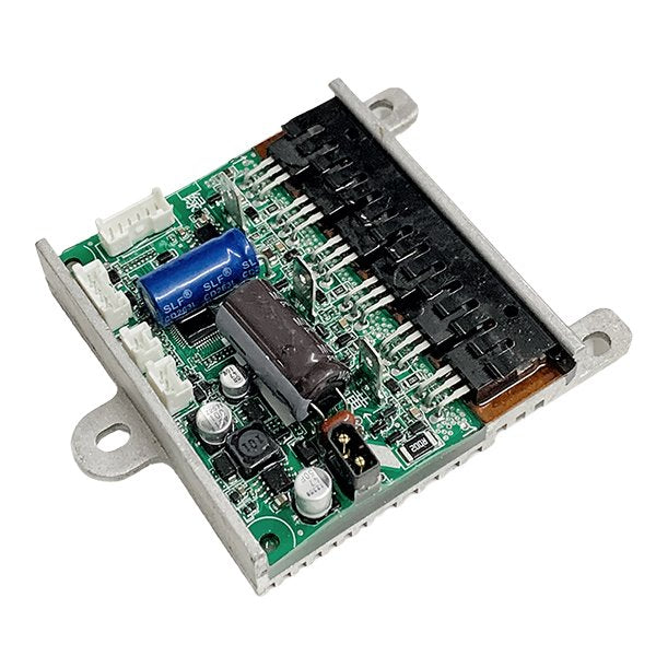 Controladora Xiaomi MI3 Lite