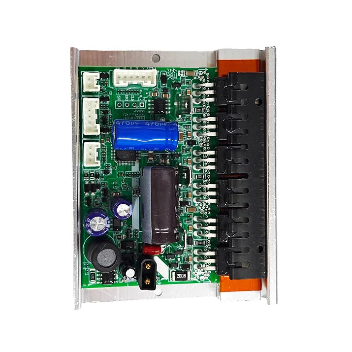 Xiaomi Mi4 Lite Controller