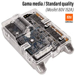 Controladora reforzada para Xiaomi (todos los modelos)