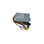Controladora Zlionx Max DGT/S2