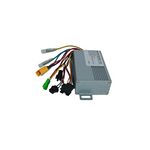 Controladora Zlionx Max DGT/S2