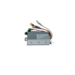 Controladora Zlionx Max DGT/S2