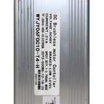 Controladoras Smartgyro Crossover 48V-21A - Deslimitadas - No homologado