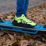 Tabla Crocodile Skull Pro/Por2