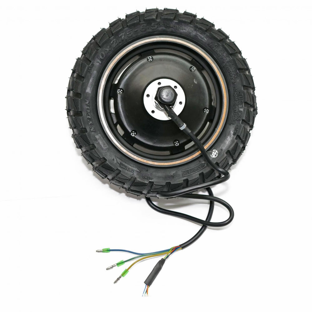 Motor trasero Smartgyro Crossover / Speedway / Rockway – 800W (Max.1200W)