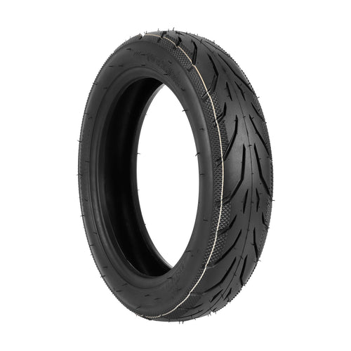 PNEU 10*125 TUBELESS