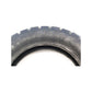 Neumático Tubeless Offroad 80/65-6 (10×3) (255×80) TUOVT – Mejora tu experiencia off-road con este neumático de alta calidad