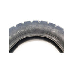Neumático Tubeless 255x80-6 | 10x3 | 80/65 [TUOVT]