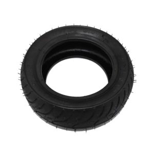 Rueda Cubierta 110/50-6.5 Tubeless