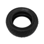 Rueda Cubierta 110/50-6.5 Tubeless
