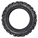 Rueda Cubierta 11x3 offroad (90/65-6,5) [CST] Tubetype